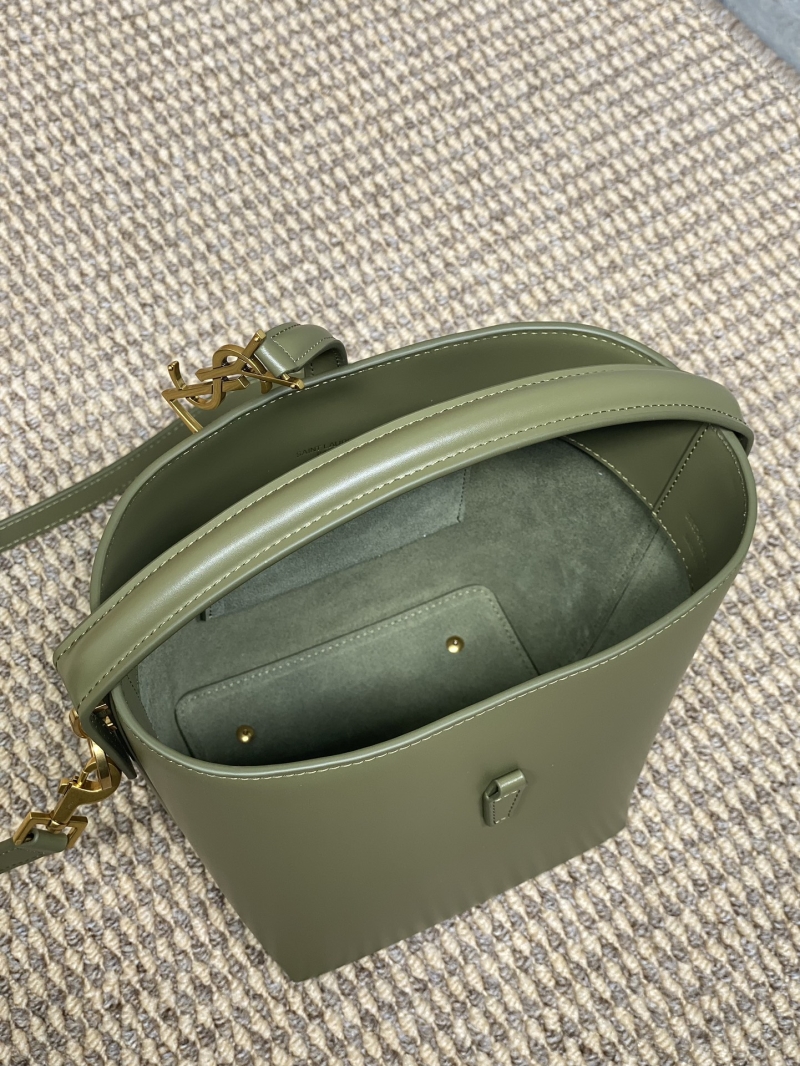 Y51 top handle bags